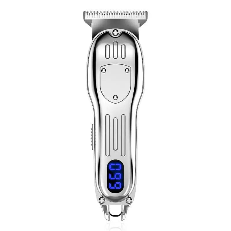 Professional Electric Hair Clippers