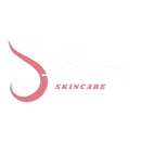 Beauty and Skin Your Way