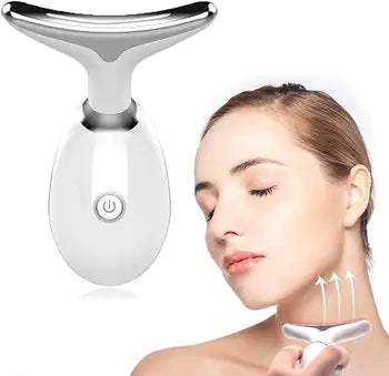 Beauty Facial Massager