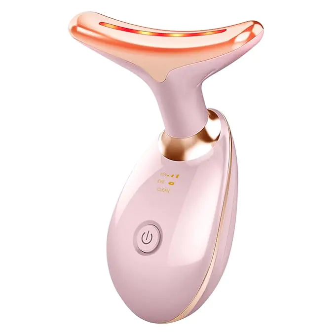 Beauty Facial Massager