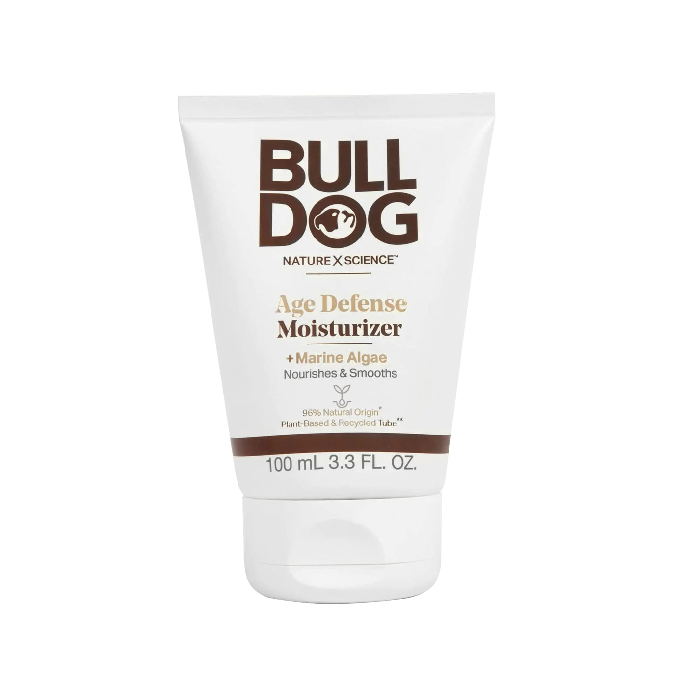 BULLDOG Mens Skincare